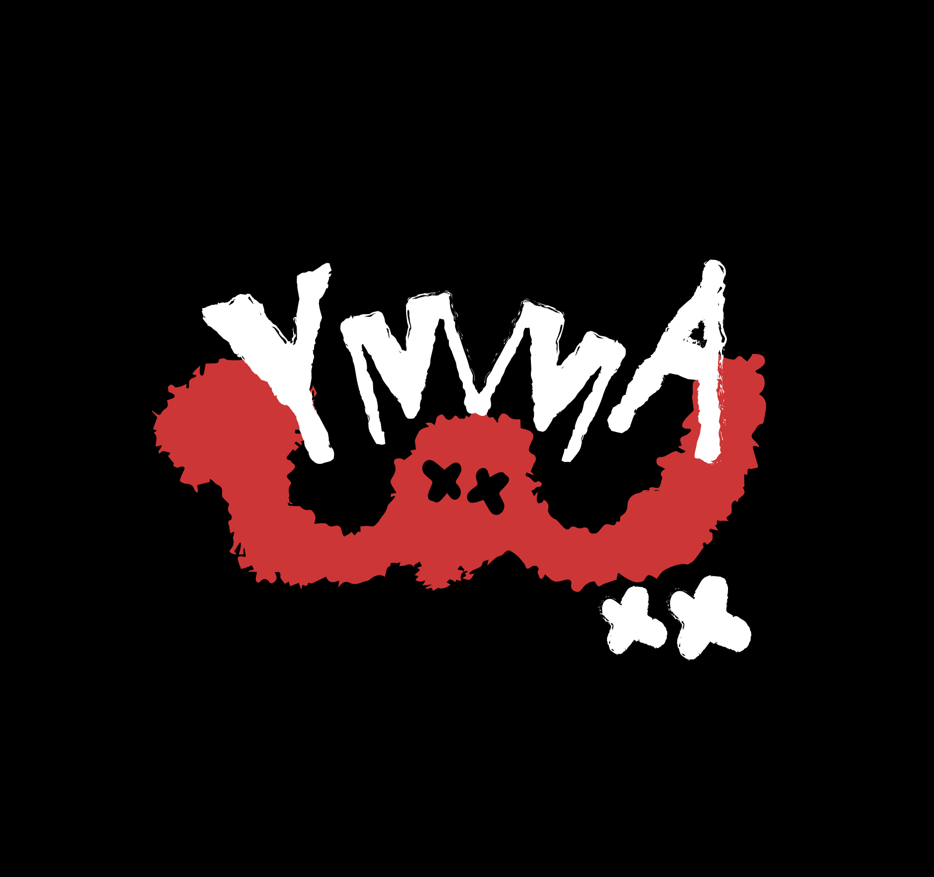 يُمَّه Logo